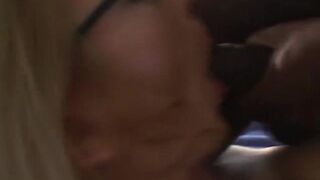 Bang Hot Brunette Fucking Hardcore Tight Ass pounded