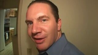 Tyla Wynn blowjob and Fucking Hardcore on Comfort Room