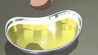 Hot Gangbang Of Cute Teen And Double Penetration