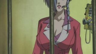 Hot Gangbang Of Cute Teen And Double Penetration