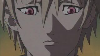 Hot Gangbang Of Cute Teen And Double Penetration