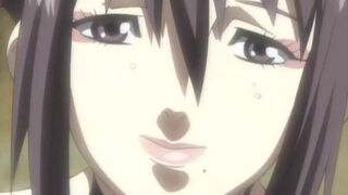 Hot Gangbang Of Cute Teen And Double Penetration