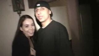 College Hot Babes get drunk and Fucked Hard