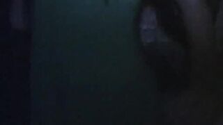 Hot Blonde get drunked and fucked hard in college party