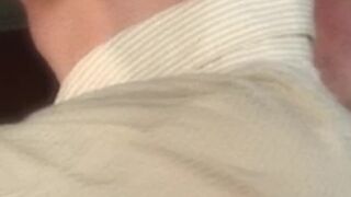 They found no ghosts, but they surely found some sluts