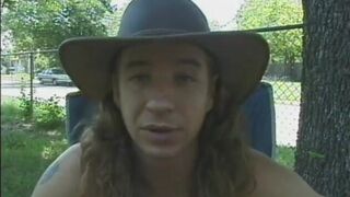 Nice anal creampie in the deep asshole of this gorgeous babe