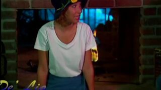 A man seduced a teen