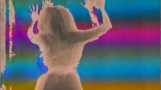 Hot blonde beauty rides guys face with her pussy before she gets fucked hard