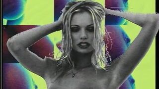 Hot blonde beauty rides guys face with her pussy before she gets fucked hard