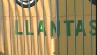 Blond teen getting anal faatsy lived out