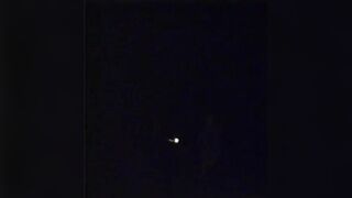 Randy chick getting her bung hole plowed