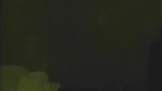 Randy babe loves getting her cunt and big butt penetrated