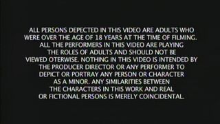 Sexy blonde cougar needs her stepdaughters bf cock