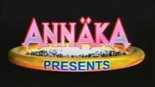 Mature anal slut getting fucked