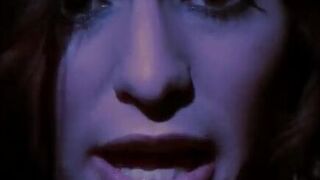 Cockaholics Anonymous