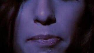 Cockaholics Anonymous