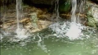 Twink dreaming about fucking his crush