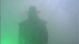 Sexy british whore loves it rough