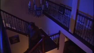 Anal fucking this hot babe