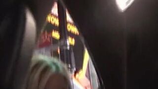 MILF and teen sharing old mans dick and getting fucked anally