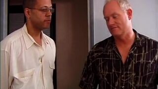 Fucking redhead whore