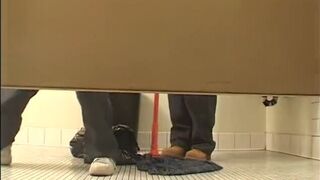 Blonde loves to get fucked everywhere