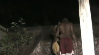 Two horny boys fucking hard