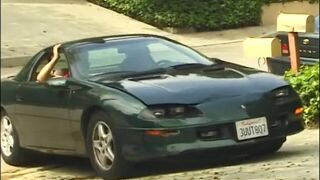 Three guys loves to play