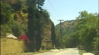 Three guys loves to play