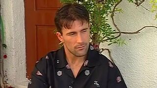 Amazing gay sex with nasty dudes