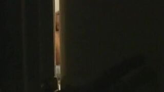 Blonde loves thick cocks in her ass