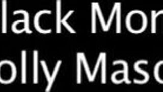 Compilation of facials with awesome chicks