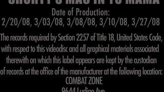 Dvd interracial video with so many bbc scenes