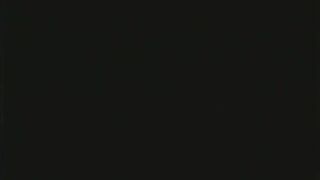 Cute blonde fucking her crook