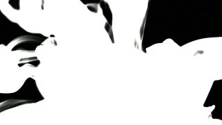 Sperm Bank - Creampie Compilation