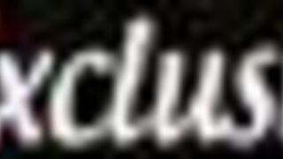 Roberto & Robert Fuck In The Shower - Roberto & Robert