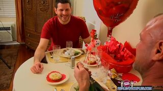 Chad Brock & Clay Towers - Chad Brock & Clay Towers