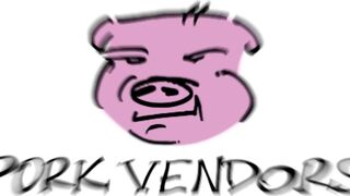 Maddy O'Reilly Loves Fucking ANAL at the Backyard