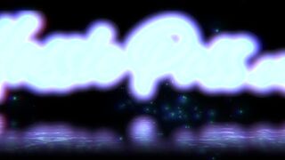 She's Back For Backdoor