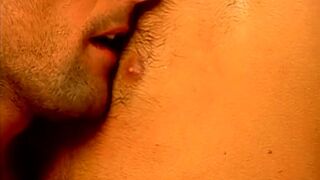 Erik & Luciano Fuck In Public Shower - Erik Maestro & Luciano Endino