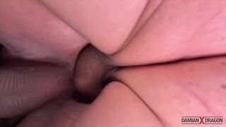 Jesse Kim - Masked Man