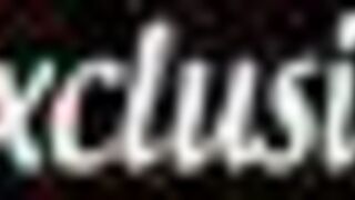 European Pig Roast & Threeway Ass Fuck - Fabrice Felder, Fernando Nielsen & Rick Perry