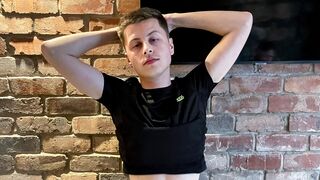 So Desperate For Daddy - Part 1 - Jake Worthy, Mitch Schif, Felix Hanan, & Sebastian Kane